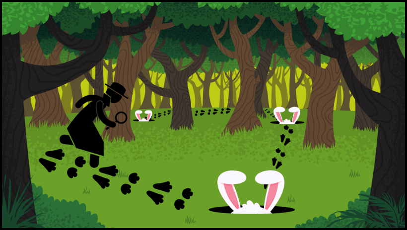 rabTrail1