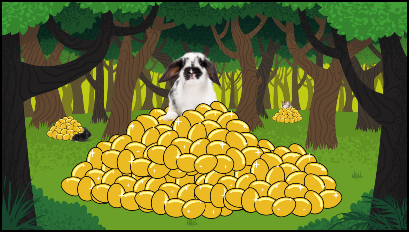 rabTrail2